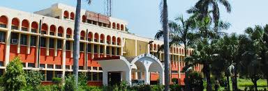 download 56 College Duniya Bharat
