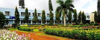 download 57 College Duniya Bharat