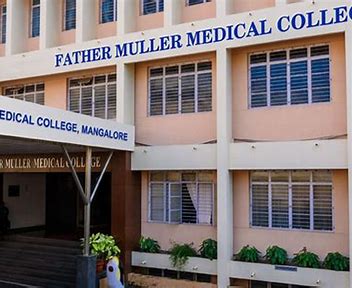 download College Duniya Bharat