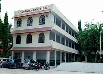 download College Duniya Bharat