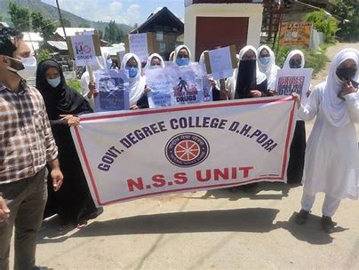 download College Duniya Bharat