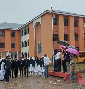 download College Duniya Bharat