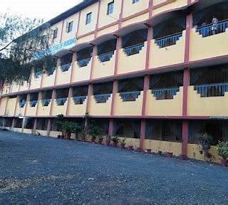download College Duniya Bharat