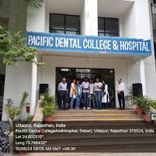 download 74 College Duniya Bharat