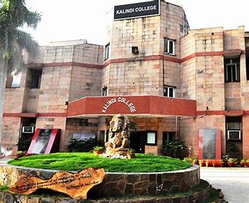 download College Duniya Bharat