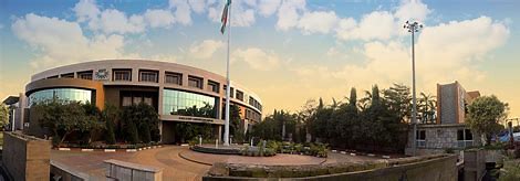 download College Duniya Bharat