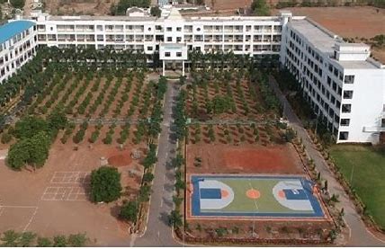 download College Duniya Bharat