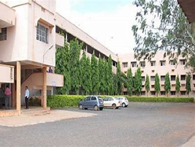 download College Duniya Bharat