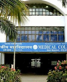 download College Duniya Bharat