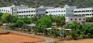 download College Duniya Bharat