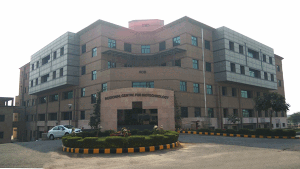 image2 College Duniya Bharat