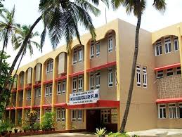 images 1 College Duniya Bharat