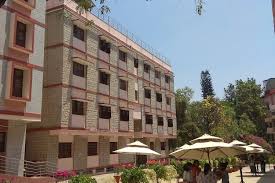 images 1 College Duniya Bharat