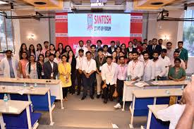 images 10 College Duniya Bharat