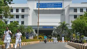 images College Duniya Bharat