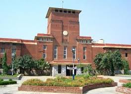 images 11 College Duniya Bharat