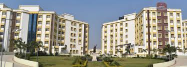 images 13 College Duniya Bharat
