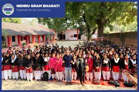 images 16 College Duniya Bharat
