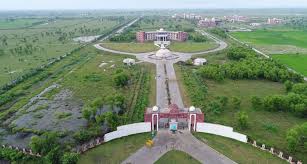 images 18 College Duniya Bharat