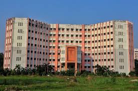images 18 College Duniya Bharat