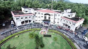 images 20 College Duniya Bharat