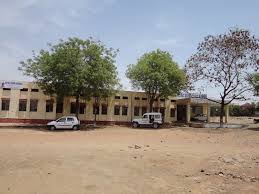 images 20241106T224916509 College Duniya Bharat