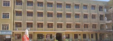 images 20241106T232158289 College Duniya Bharat