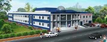 images 20241106T232832786 College Duniya Bharat
