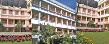 images 20241118T203337299 College Duniya Bharat