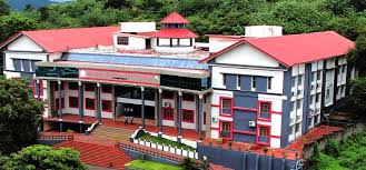 images 20241123T153128287 College Duniya Bharat
