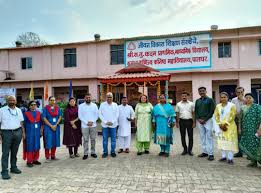 images 20241123T204133728 College Duniya Bharat