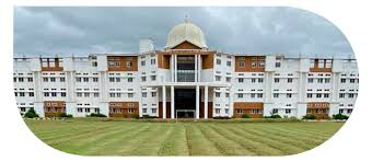 images 20241124T124039551 College Duniya Bharat