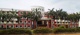images 20241124T130125472 College Duniya Bharat