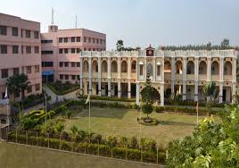images 20241124T154351106 College Duniya Bharat