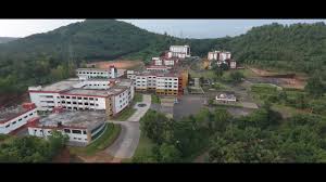 images 20241124T161040548 College Duniya Bharat
