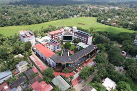 images 20241124T210824115 College Duniya Bharat