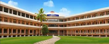 images 20241124T212558376 College Duniya Bharat