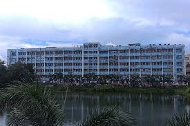 images 20241126T211704671 College Duniya Bharat