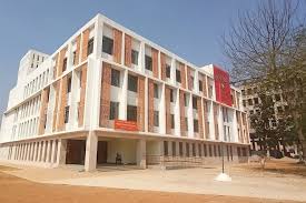 images 20241126T211928029 College Duniya Bharat