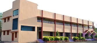 images 20241130T164806099 College Duniya Bharat