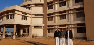 images 22 College Duniya Bharat