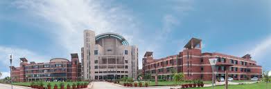 images 25 College Duniya Bharat
