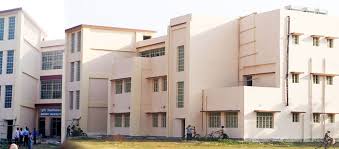 images 29 College Duniya Bharat