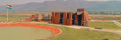 images 30 College Duniya Bharat