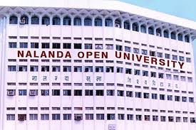 images 31 College Duniya Bharat