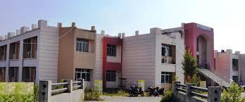 images 32 College Duniya Bharat
