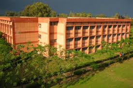 images 4 College Duniya Bharat