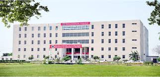 images 4 College Duniya Bharat