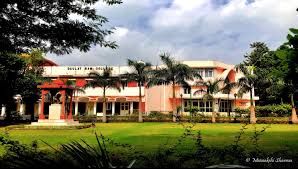images 40 College Duniya Bharat