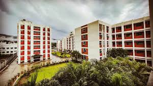 images 44 College Duniya Bharat